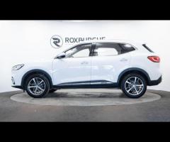 MG MG HS HPI Clear - 1 Owner - MG Service History - 36 Months Warranty available + Stunning and grea - 4