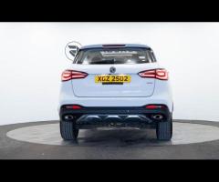 MG MG HS HPI Clear - 1 Owner - MG Service History - 36 Months Warranty available + Stunning and grea - 7