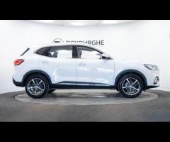 MG MG HS HPI Clear - 1 Owner - MG Service History - 36 Months Warranty available + Stunning and grea - 9