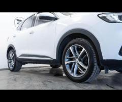 MG MG HS HPI Clear - 1 Owner - MG Service History - 36 Months Warranty available + Stunning and grea - 11