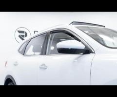 MG MG HS HPI Clear - 1 Owner - MG Service History - 36 Months Warranty available + Stunning and grea - 12