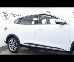 MG MG HS HPI Clear - 1 Owner - MG Service History - 36 Months Warranty available + Stunning and grea - 13