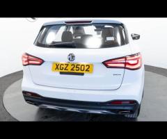 MG MG HS HPI Clear - 1 Owner - MG Service History - 36 Months Warranty available + Stunning and grea - 16