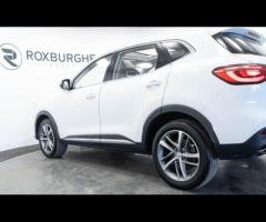 MG MG HS HPI Clear - 1 Owner - MG Service History - 36 Months Warranty available + Stunning and grea - 17