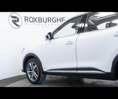 MG MG HS HPI Clear - 1 Owner - MG Service History - 36 Months Warranty available + Stunning and grea - 19