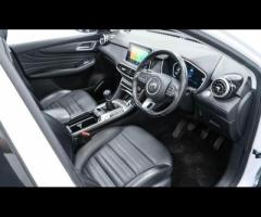 MG MG HS HPI Clear - 1 Owner - MG Service History - 36 Months Warranty available + Stunning and grea - 20