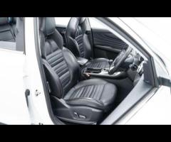 MG MG HS HPI Clear - 1 Owner - MG Service History - 36 Months Warranty available + Stunning and grea - 21