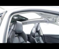 MG MG HS HPI Clear - 1 Owner - MG Service History - 36 Months Warranty available + Stunning and grea - 22