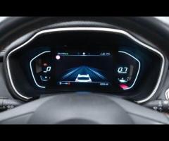 MG MG HS HPI Clear - 1 Owner - MG Service History - 36 Months Warranty available + Stunning and grea - 24