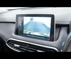 MG MG HS HPI Clear - 1 Owner - MG Service History - 36 Months Warranty available + Stunning and grea - 26