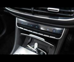 MG MG HS HPI Clear - 1 Owner - MG Service History - 36 Months Warranty available + Stunning and grea - 27