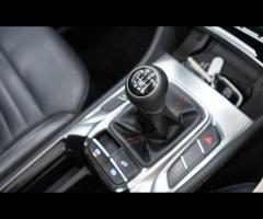 MG MG HS HPI Clear - 1 Owner - MG Service History - 36 Months Warranty available + Stunning and grea - 28