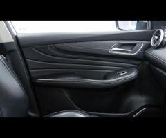 MG MG HS HPI Clear - 1 Owner - MG Service History - 36 Months Warranty available + Stunning and grea - 29