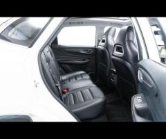 MG MG HS HPI Clear - 1 Owner - MG Service History - 36 Months Warranty available + Stunning and grea - 31