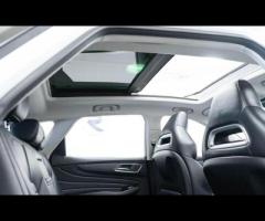 MG MG HS HPI Clear - 1 Owner - MG Service History - 36 Months Warranty available + Stunning and grea - 32