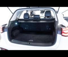 MG MG HS HPI Clear - 1 Owner - MG Service History - 36 Months Warranty available + Stunning and grea - 34