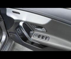 Mercedes-Benz CLA This Mercedes Benz CLA is a standout example, having been cherished by just one ow - 20