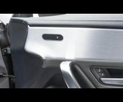 Mercedes-Benz CLA This Mercedes Benz CLA is a standout example, having been cherished by just one ow - 21