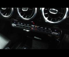 Mercedes-Benz CLA This Mercedes Benz CLA is a standout example, having been cherished by just one ow - 27