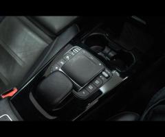 Mercedes-Benz CLA This Mercedes Benz CLA is a standout example, having been cherished by just one ow - 28