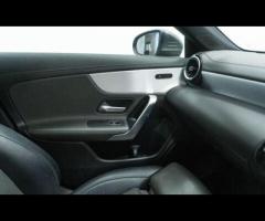 Mercedes-Benz CLA This Mercedes Benz CLA is a standout example, having been cherished by just one ow - 29