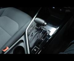 Kia Niro HPI Clear - 1 Owner - 36 Months Warranty available + Superb value new model Niro hybrid - C - 26