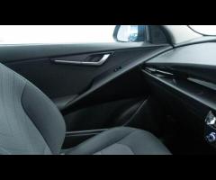 Kia Niro HPI Clear - 1 Owner - 36 Months Warranty available + Superb value new model Niro hybrid - C - 27