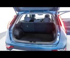 Kia Niro HPI Clear - 1 Owner - 36 Months Warranty available + Superb value new model Niro hybrid - C - 30