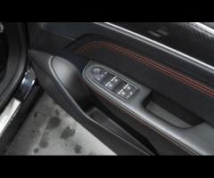 Renault Arkana This 2022 Renault Arkana E-TECH r.s. line is a superb example, having been owned by j - 20