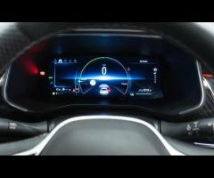 Renault Arkana This 2022 Renault Arkana E-TECH r.s. line is a superb example, having been owned by j - 22