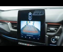 Renault Arkana This 2022 Renault Arkana E-TECH r.s. line is a superb example, having been owned by j - 24