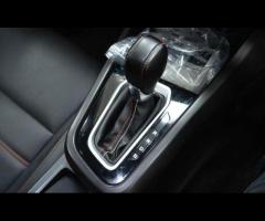 Renault Arkana This 2022 Renault Arkana E-TECH r.s. line is a superb example, having been owned by j - 25