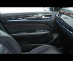 Renault Arkana This 2022 Renault Arkana E-TECH r.s. line is a superb example, having been owned by j - 26