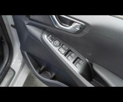 Hyundai IONIQ This 2022 Hyundai IONIQ h GDi Premium presents an exceptional ownership proposition wi - 21