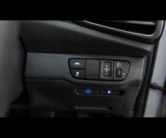 Hyundai IONIQ This 2022 Hyundai IONIQ h GDi Premium presents an exceptional ownership proposition wi - 22