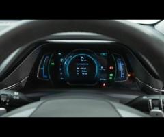 Hyundai IONIQ This 2022 Hyundai IONIQ h GDi Premium presents an exceptional ownership proposition wi - 24