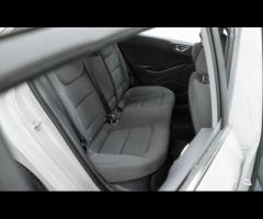 Hyundai IONIQ This 2022 Hyundai IONIQ h GDi Premium presents an exceptional ownership proposition wi - 32