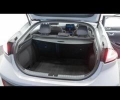 Hyundai IONIQ This 2022 Hyundai IONIQ h GDi Premium presents an exceptional ownership proposition wi - 33