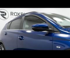 Hyundai BAYON This 2022 Hyundai BAYON T-GDi Premium is a superb example, having been owned by just o - 10