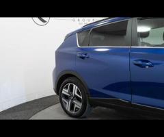 Hyundai BAYON This 2022 Hyundai BAYON T-GDi Premium is a superb example, having been owned by just o - 12