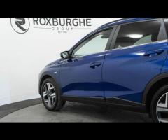 Hyundai BAYON This 2022 Hyundai BAYON T-GDi Premium is a superb example, having been owned by just o - 17