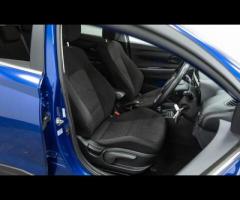 Hyundai BAYON This 2022 Hyundai BAYON T-GDi Premium is a superb example, having been owned by just o - 20