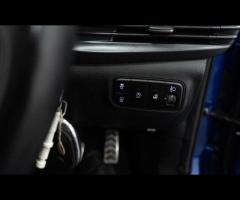 Hyundai BAYON This 2022 Hyundai BAYON T-GDi Premium is a superb example, having been owned by just o - 22