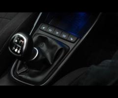 Hyundai BAYON This 2022 Hyundai BAYON T-GDi Premium is a superb example, having been owned by just o - 28