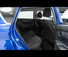 Hyundai BAYON This 2022 Hyundai BAYON T-GDi Premium is a superb example, having been owned by just o - 31