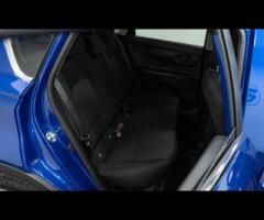 Hyundai BAYON This 2022 Hyundai BAYON T-GDi Premium is a superb example, having been owned by just o - 32