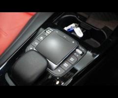 Mercedes-Benz CLA Buy with confidence from a dealership established in Birmingham since 1981. - 32