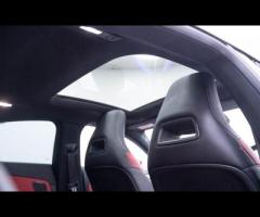 Mercedes-Benz CLA Buy with confidence from a dealership established in Birmingham since 1981. - 35