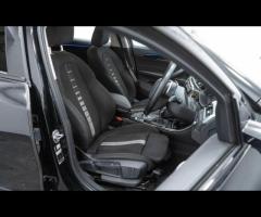 BMW X2 This 2022 BMW X2 20i Sport is a superb example, having been cherished by just one owner since - 22