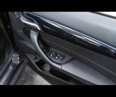 BMW X2 This 2022 BMW X2 20i Sport is a superb example, having been cherished by just one owner since - 23